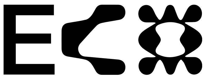 ECO MNGMT